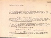 regeszta-354492-A-I-17 0000 01758r
